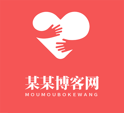 av-无限看_不知火舞之公园狂野虐_电视剧我非英雄_国产超碰人人做人人爽动图_狠狠爱无码一区二区三区-CHINESE HD AV VIDEOS_插曲的痛30分钟视频一卡二卡_东北大鹌鹑_国产第1大香蕉视频_后入式无遮挡图
